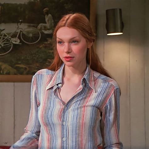 donna that's 70 show|that 70s show outfits donna.